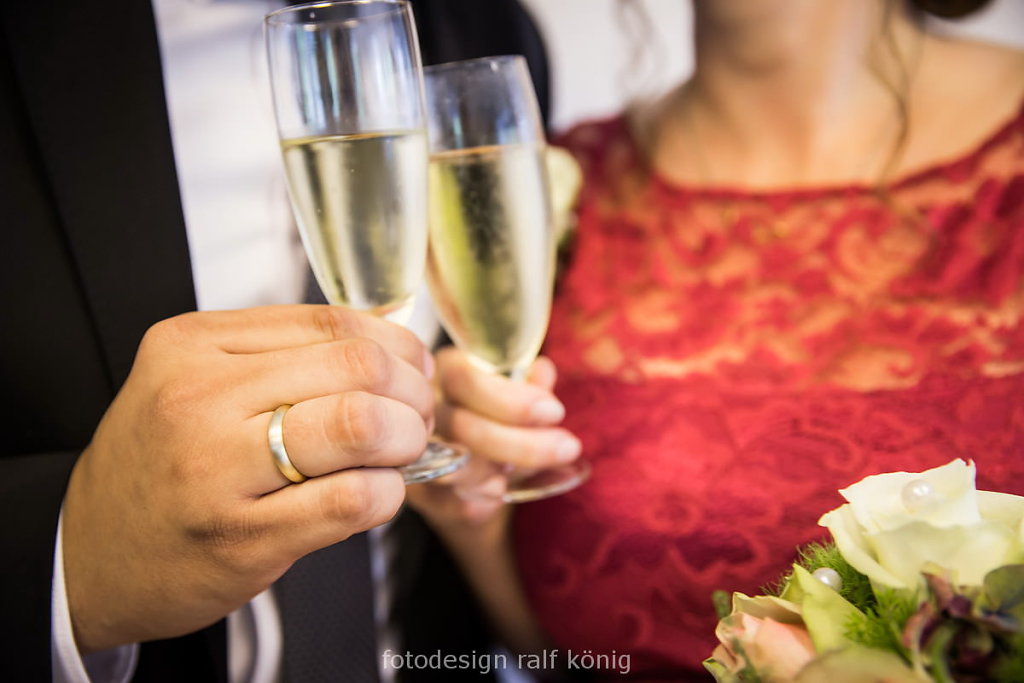 rk-fotodesign-1509-8811.JPG