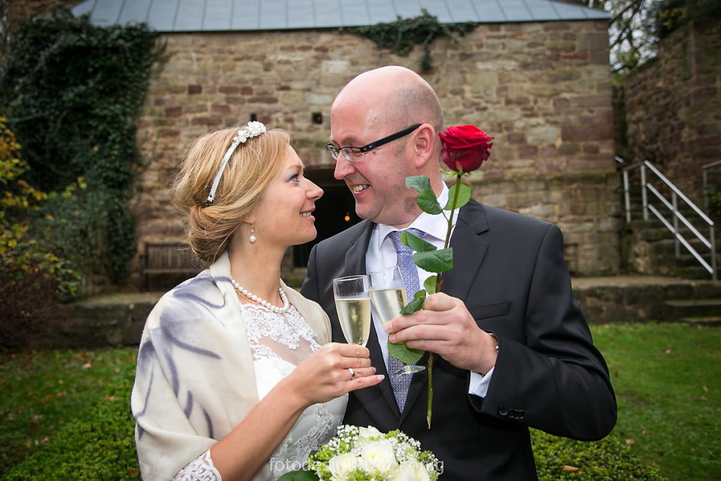 rk-fotodesign-1311-0260.JPG
