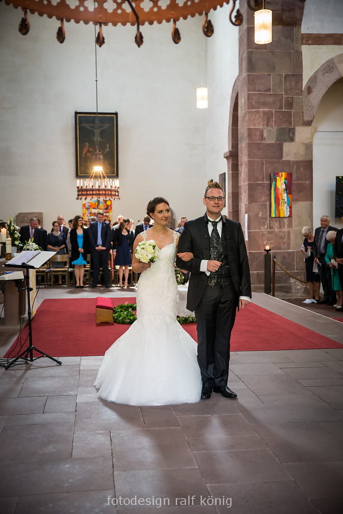 rk-fotodesign-153-1605-5031.JPG