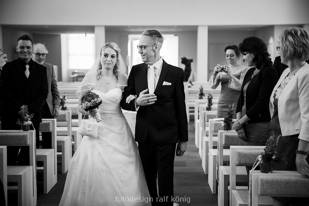 rk-fotodesign-045-1607-0820-1.JPG