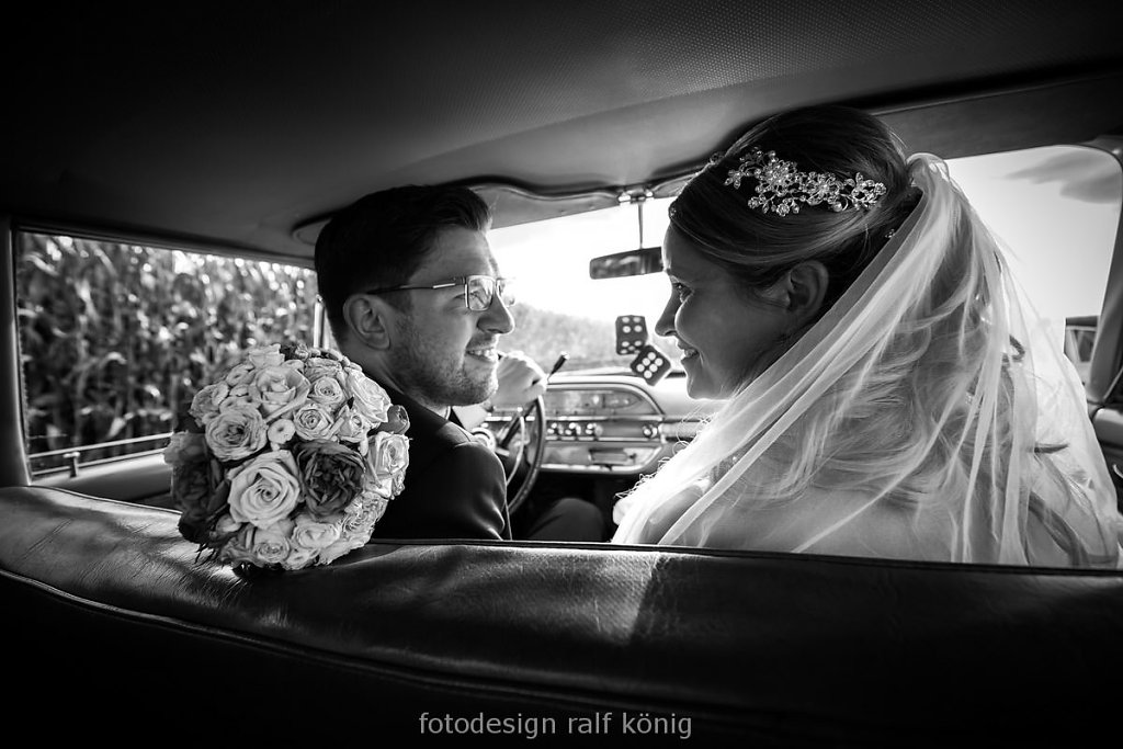 rk-fotodesign-607-1607-3040.JPG