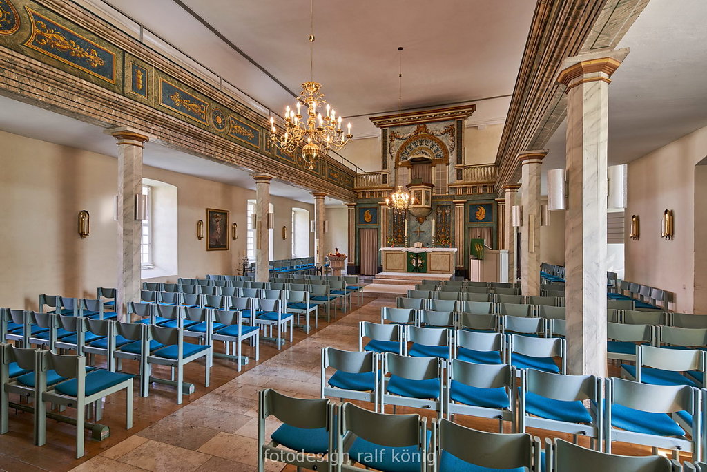 rk-fotodesign-ST-Landwehrhagen-St-Petrus-Kirche-i-01-c-Ralf-Koenig.JPG