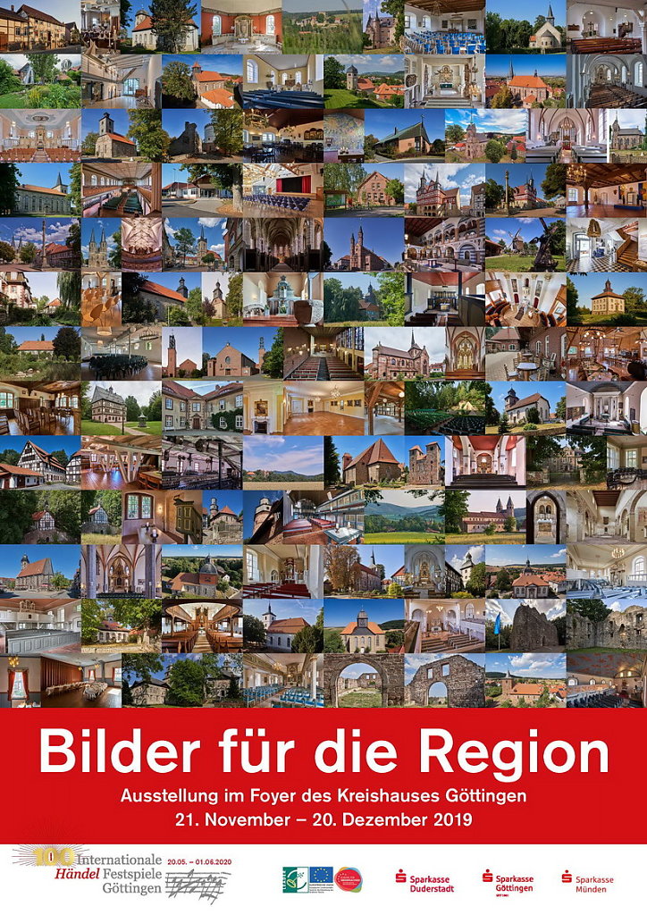rk-fotodesign-IHFG-Regionbilder-Plakat-A1.JPG