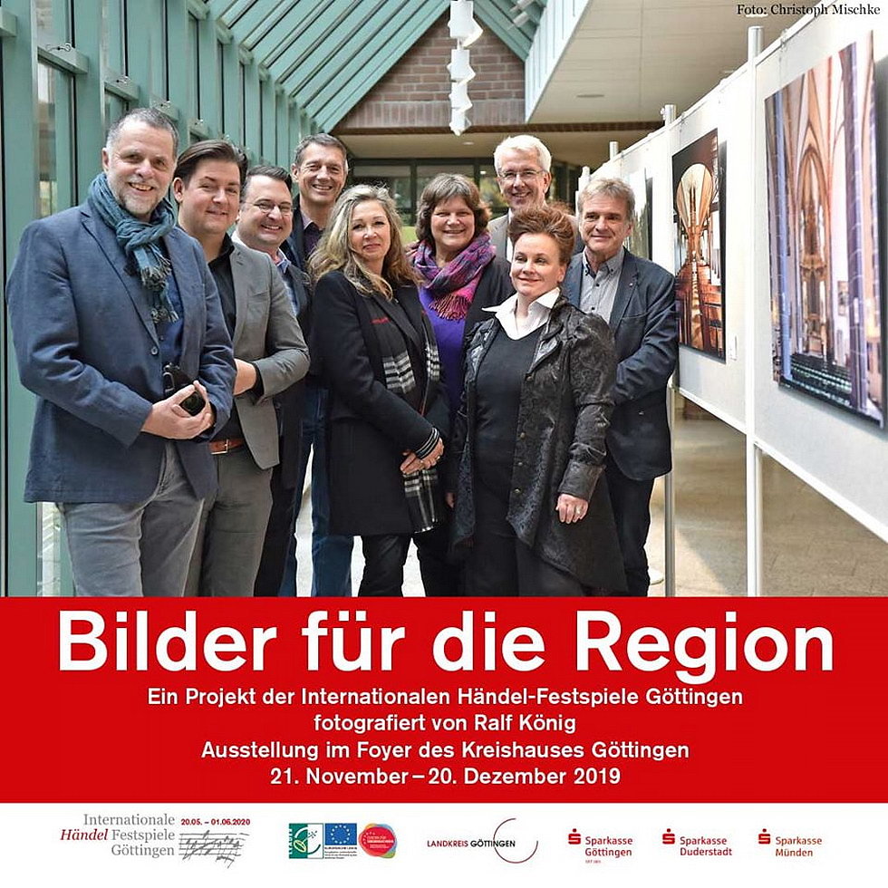 rk-fotodesign-77403857-2990975304265917-6224942405582323712-o.JPG