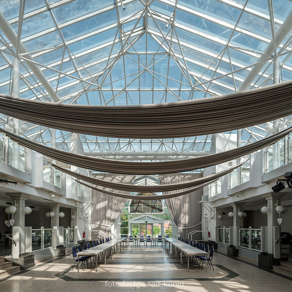 rk-fotodesign-BG-Atrium-i-01-c-Ralf-Koenig.JPG