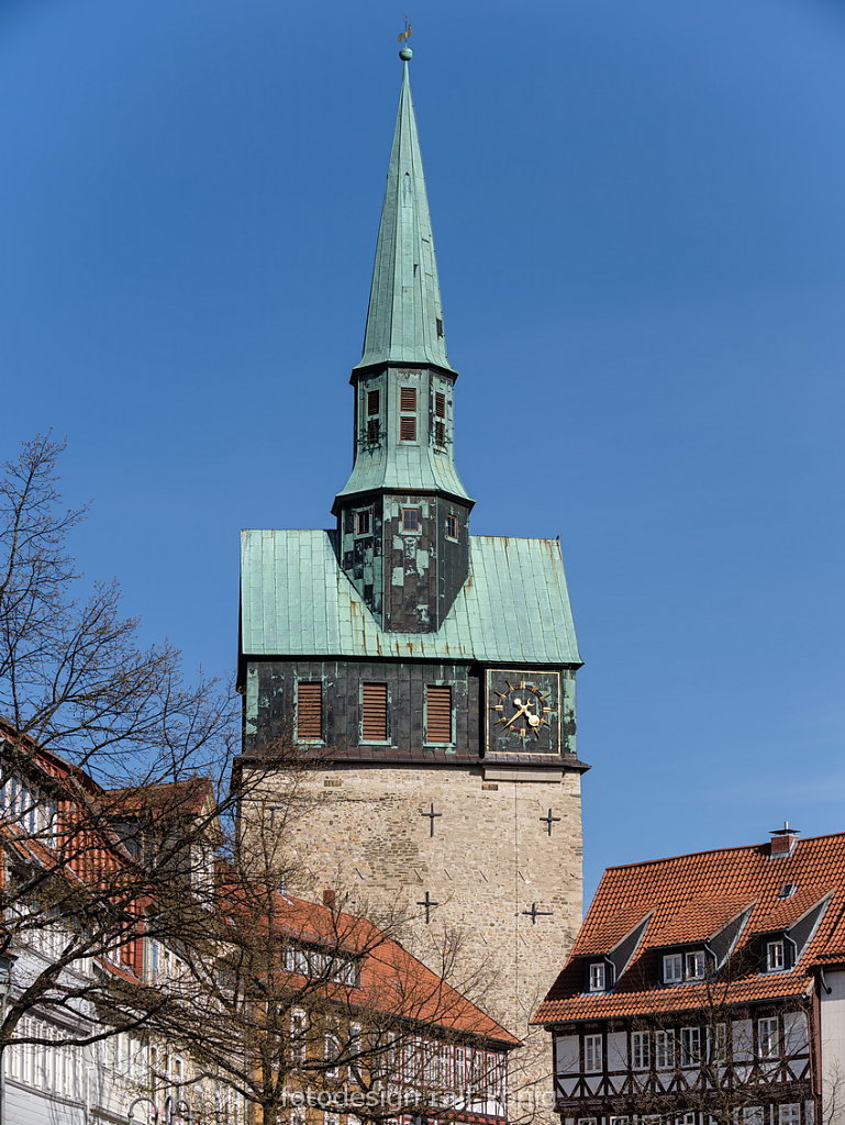 rk-fotodesign-OS-St-Aegidien-Marktkirche-a-06-c-Ralf-Koenig.JPG