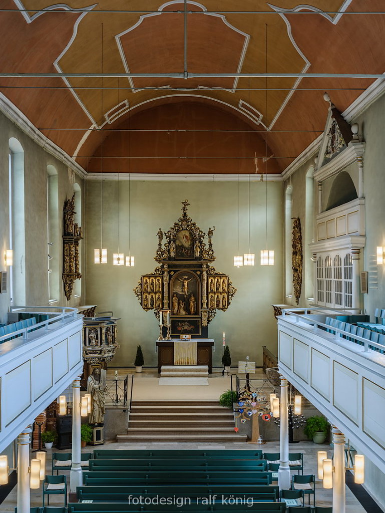 rk-fotodesign-OS-St-Jacobi-Schlosskirche-i-11-c-Ralf-Koenig.JPG