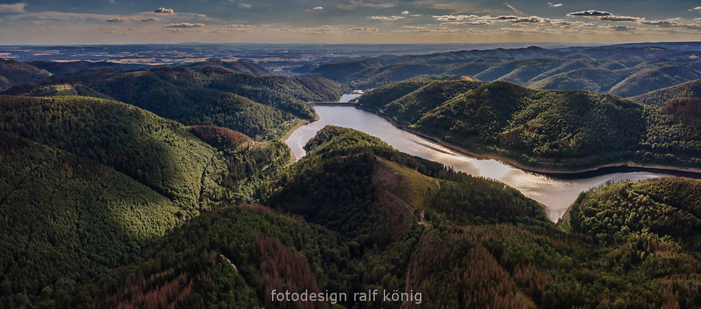 rk-fotodesign-DJI-0436-Panorama-Blick-vom-Stoeberhai.JPG