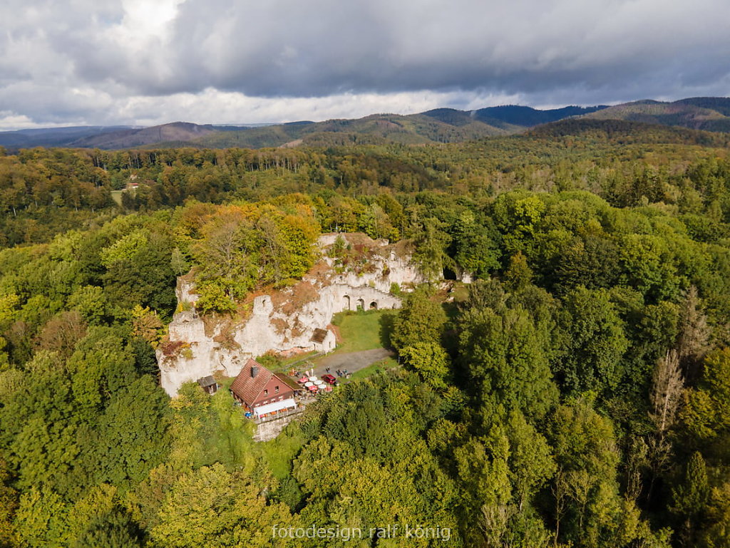 rk-fotodesign-DJI-0798-Burgruine-Scharzfeld.JPG