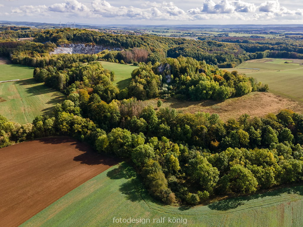 rk-fotodesign-DJI-0857-Roemerstein.JPG