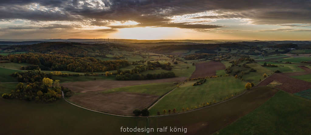 rk-fotodesign-DJI-0941-Panorama-Hainholz.JPG